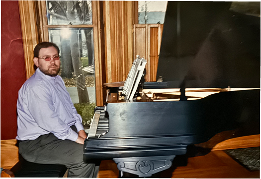 About Image - lorem – 